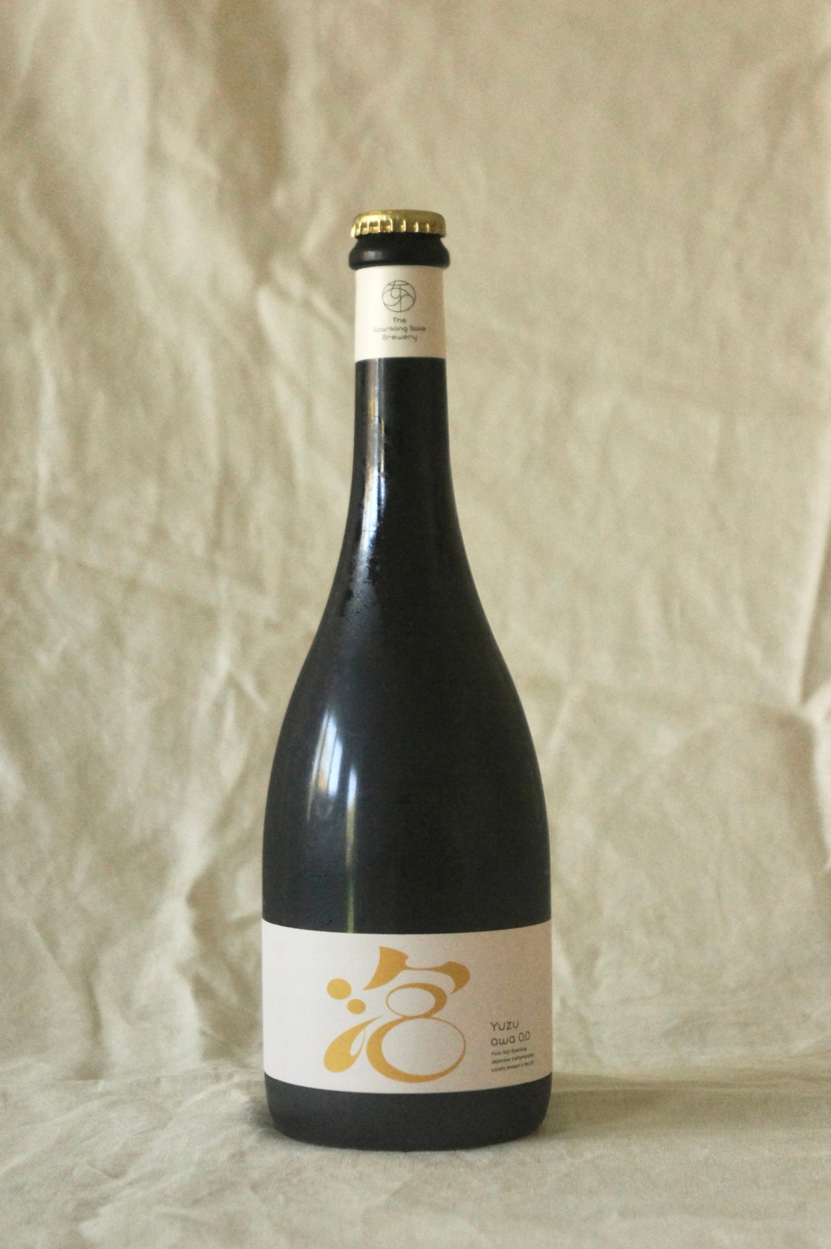 Yuzu awa 0.0